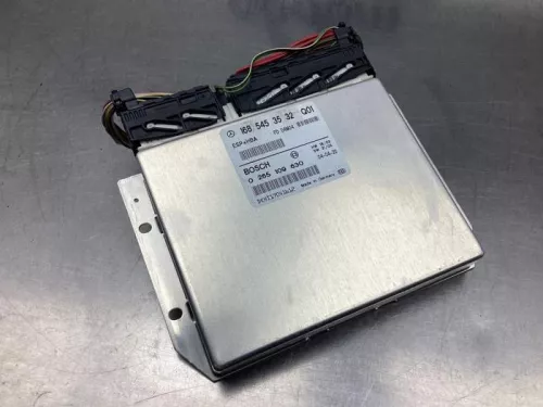 Esp computer-7987488