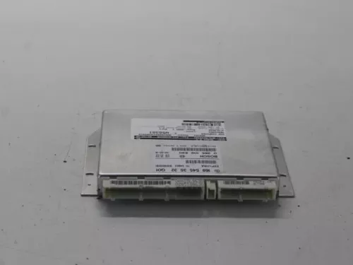 Esp computer-7619872