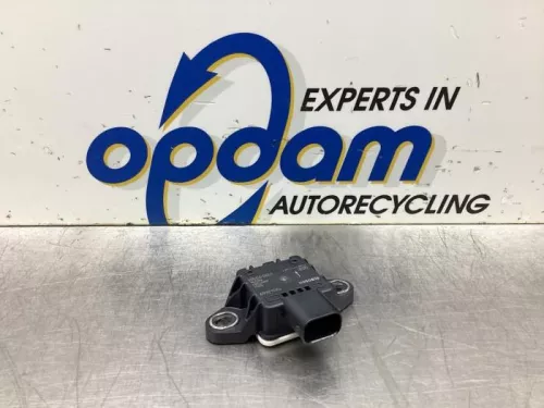 Esp Duo Sensor-7933777