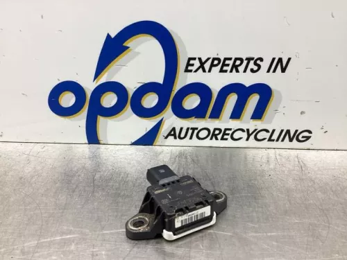 Esp Duo Sensor-6063929