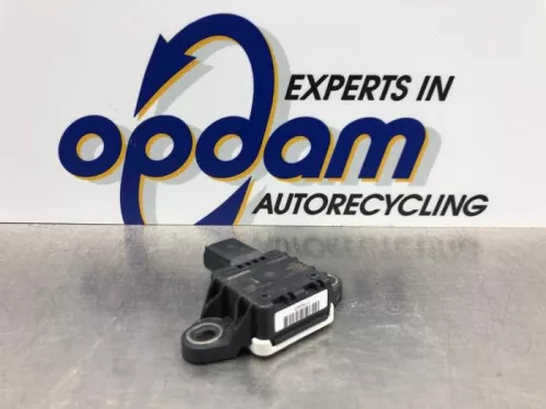 Esp Duo Sensor-8109027