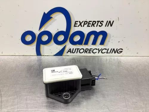 Esp Duo Sensor-7991897