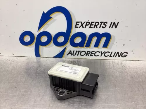 Esp Duo Sensor-7717204