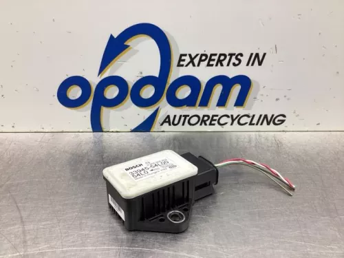 Esp Duo Sensor-7914590