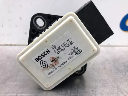 Esp Duo Sensor-6494405