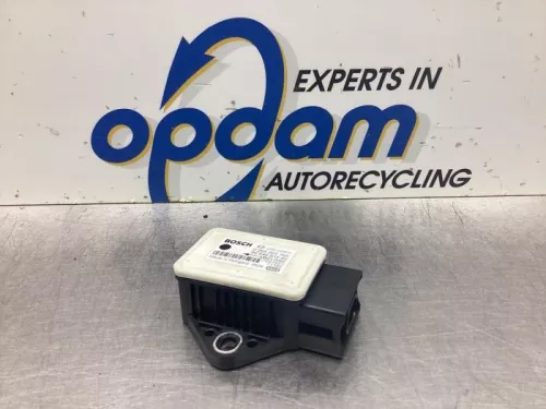 Esp Duo Sensor-8048634