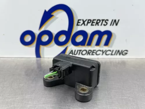 Esp Duo Sensor-8178762