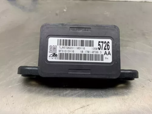 Esp Duo Sensor-8226985