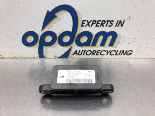 Esp Duo Sensor-7981474