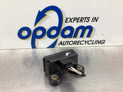 Esp Duo Sensor-5597897