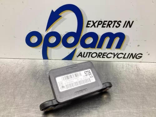 Esp Duo Sensor-7581084