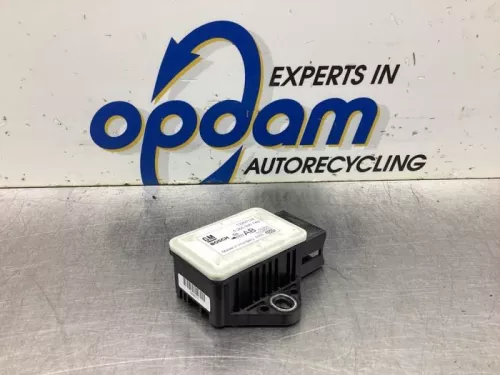 Esp Duo Sensor-8100000