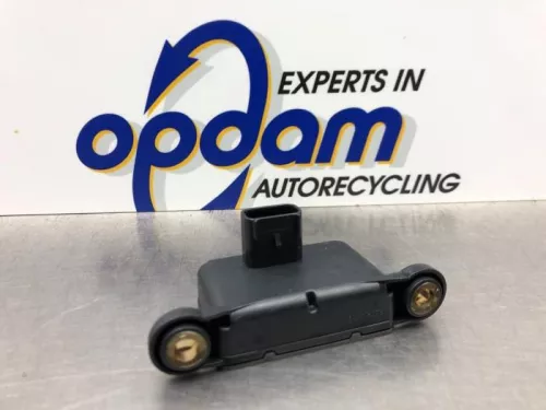 Esp Duo Sensor-8212466