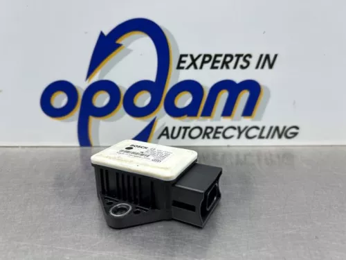 Esp Duo Sensor-8195532