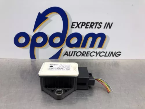 Esp Duo Sensor-8192076