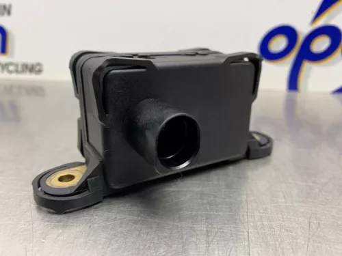 Esp Duo Sensor-8201871