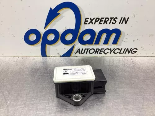 Esp Duo Sensor-8076666