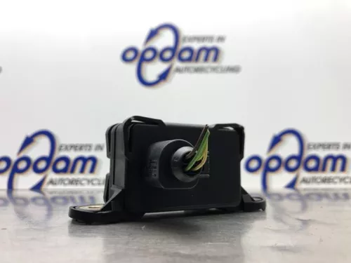 Esp Duo Sensor-8216706