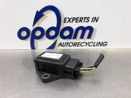 Esp Duo Sensor-8197429