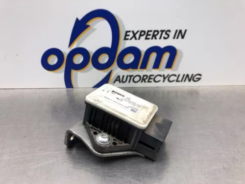 Esp Duo Sensor-8236956