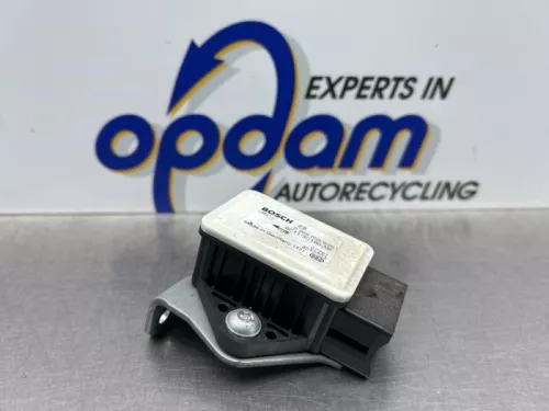 Esp Duo Sensor-8231424