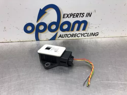 Esp Duo Sensor-7986992