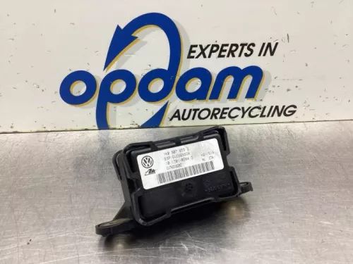 Esp Duo Sensor-8123087