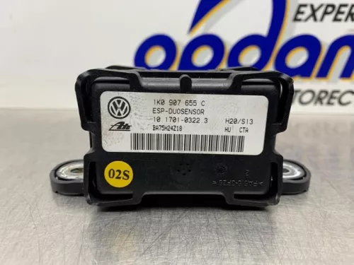 Esp Duo Sensor-8203786