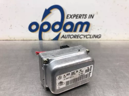 Esp Duo Sensor-8156930