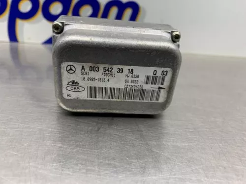 Esp Duo Sensor-8245983