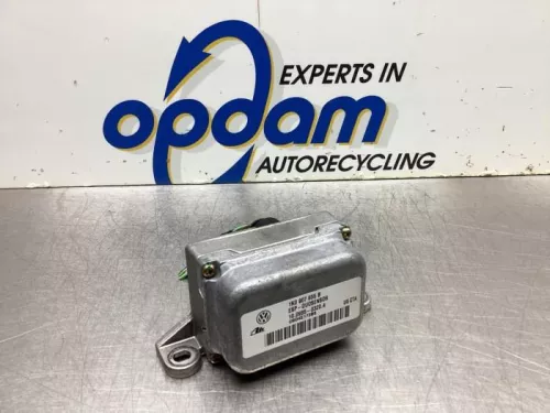 Esp Duo Sensor-8097580