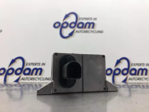 Esp Duo Sensor-8161234