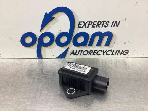 Esp Duo Sensor-8076010