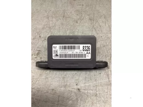 Esp Duo Sensor-7714012