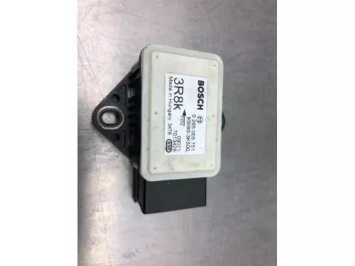 Esp Duo Sensor-7610055