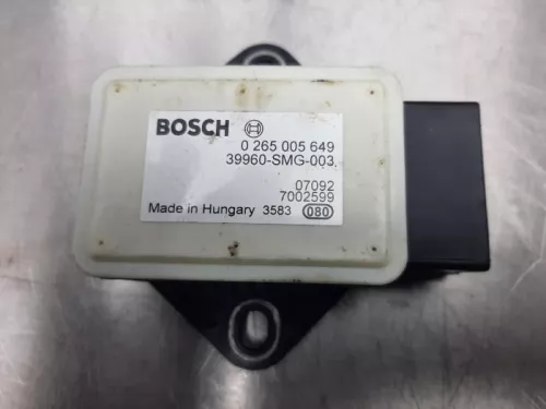 Esp Duo Sensor-7587977