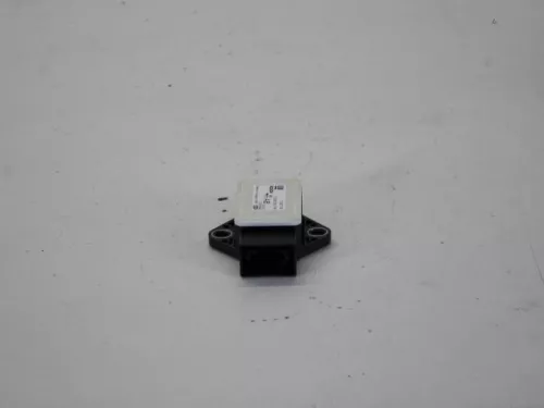 Esp Duo Sensor-7885937