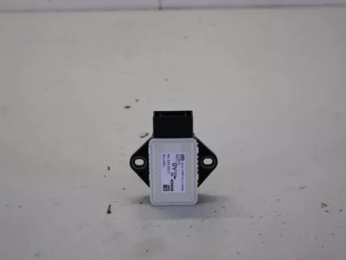 Esp Duo Sensor-7883400