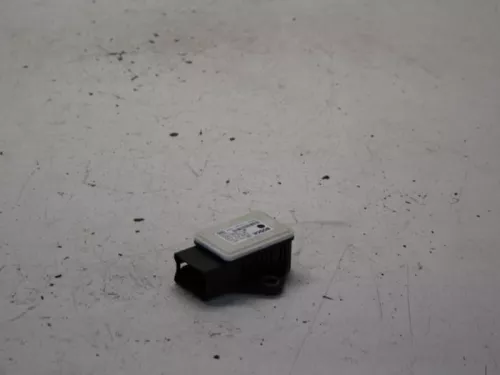 Esp Duo Sensor-7881373