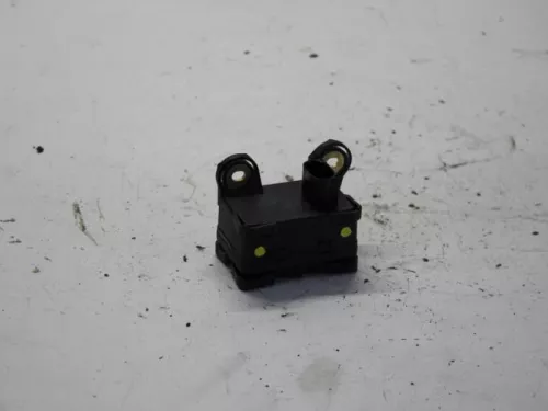 Esp Duo Sensor-7736577