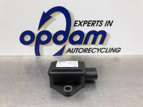 Esp Duo Sensor-8208580