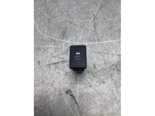 ESP Schakelaar-8044990