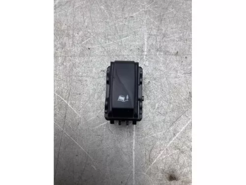 ESP Schakelaar-8188616