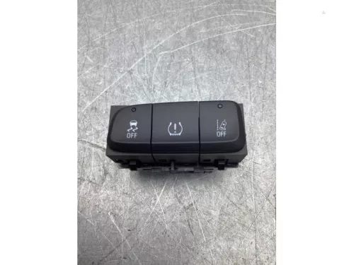 ESP Schakelaar-7942545