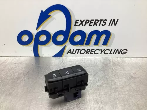 ESP Schakelaar-7928022