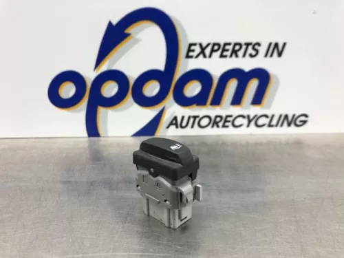 ESP Schakelaar-8170929