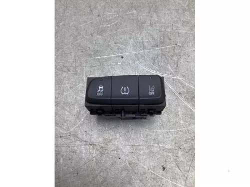 ESP Schakelaar-8028933