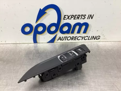 ESP Schakelaar-8056778