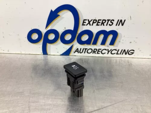 ESP Schakelaar-7923166