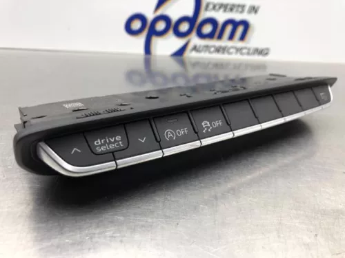 ESP Schakelaar-8081174